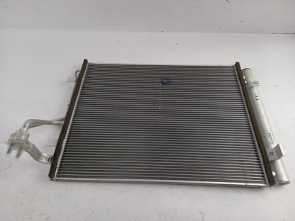 Original OE HYUNDAI/KIA Klimakondensator 976062L800FFF