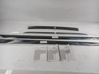 Original OE HYUNDAI/KIA Styling Kit K7300ADE00BL