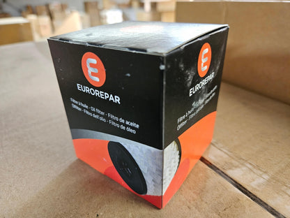 Original OE Peugeot Ölfilter 1629084080
