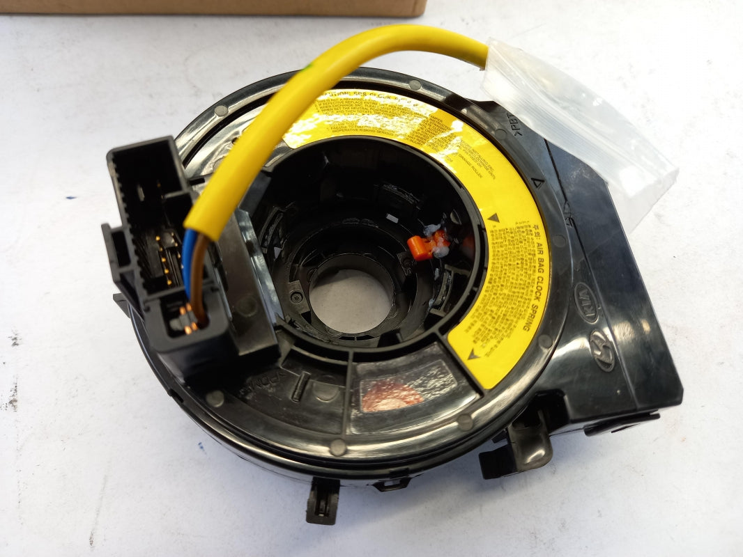 Original OE HYUNDAI/KIA Schleifring 934902Y000