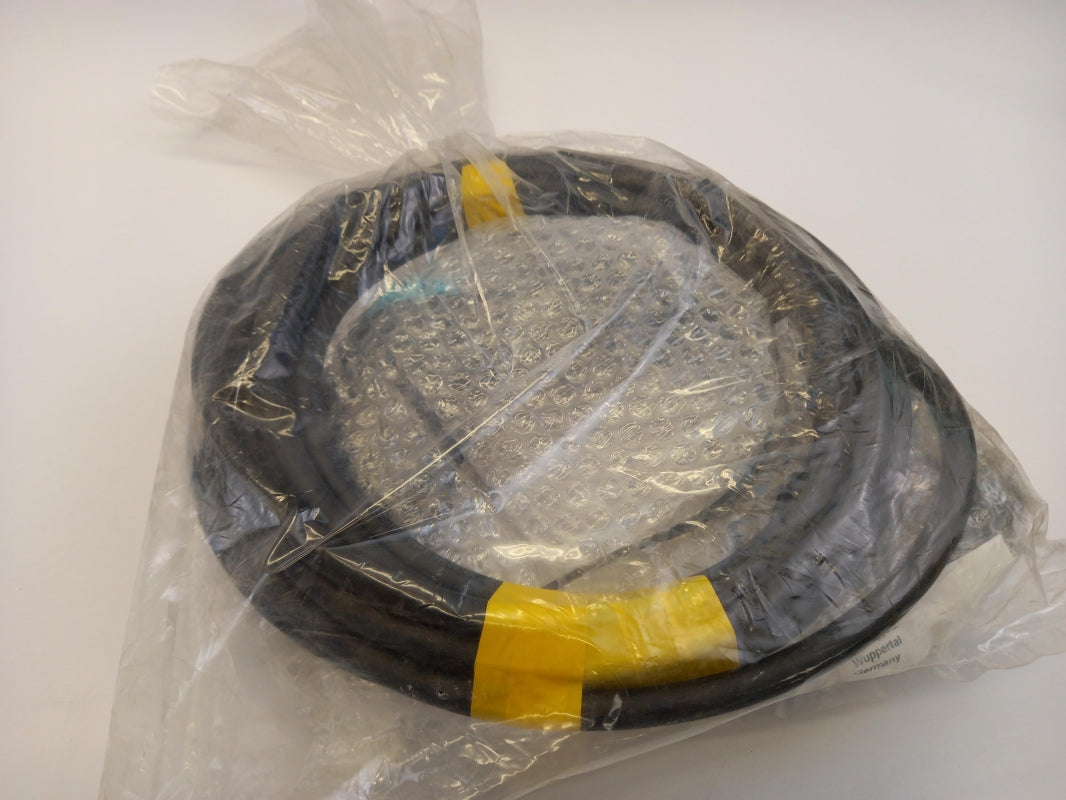 Original MITSUBISHI Outlander PHEV 2016- Mode 3 Ladekabel 6m MZ315121