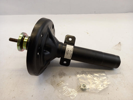 Original FORD Mondeo Stoßdämpfer vorne 1141595