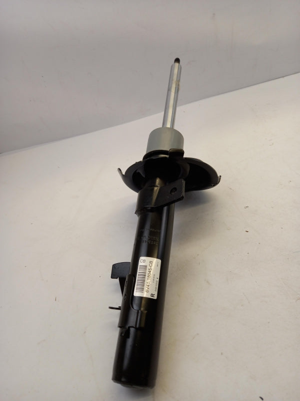 Original FORD Kuga I 2008 - 2012 Stoßdämpfer Vorne Rechts 1570023