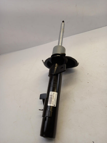 Original FORD Kuga I 2008 - 2012 Stoßdämpfer Vorne Rechts 1570023