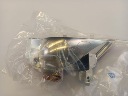 Original RENAULT Grand Scenic IV 2016- Nebelschlussleuchte rechts 265808906R