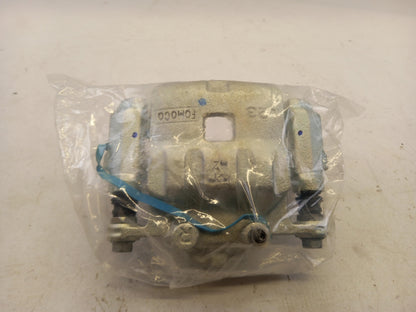 Original MAZDA 2 2011-2014 Bremssattel Vorne Rechts DFZ13398Z