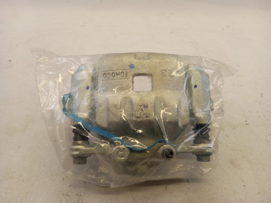 Original MAZDA 2 2011-2014 Bremssattel Vorne Rechts DFZ13398Z