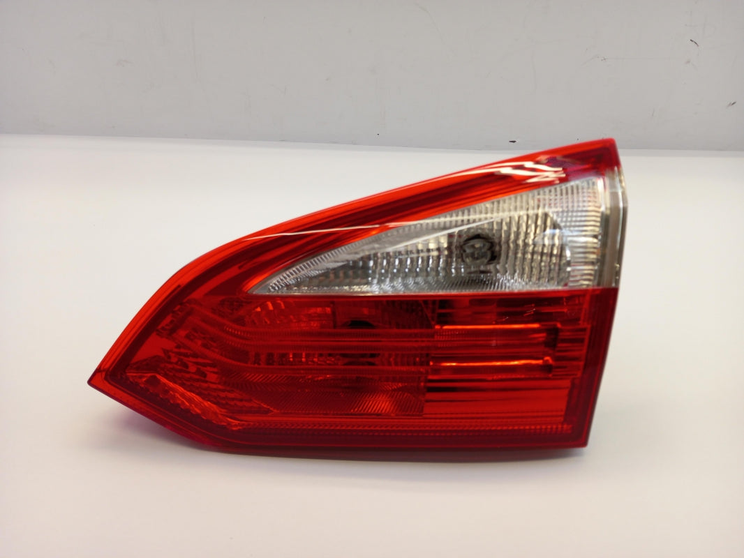 Original OE FORD Heckleuchte 1775996