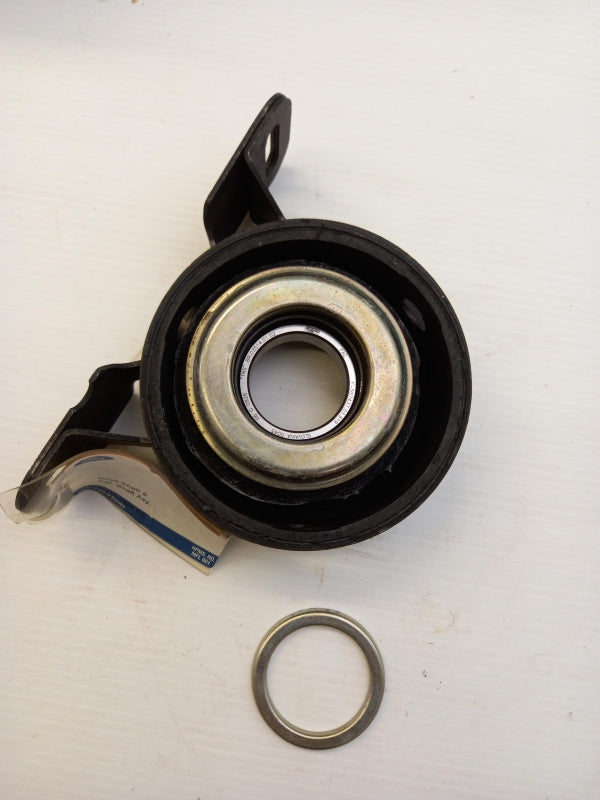 Original OE FORD Kardanwellenlager 1824066
