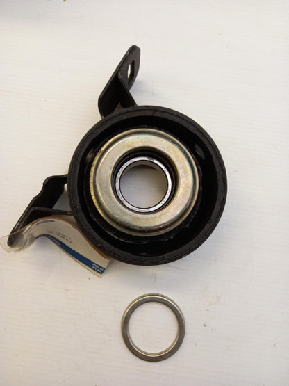 Original OE FORD Kardanwellenlager 1824066