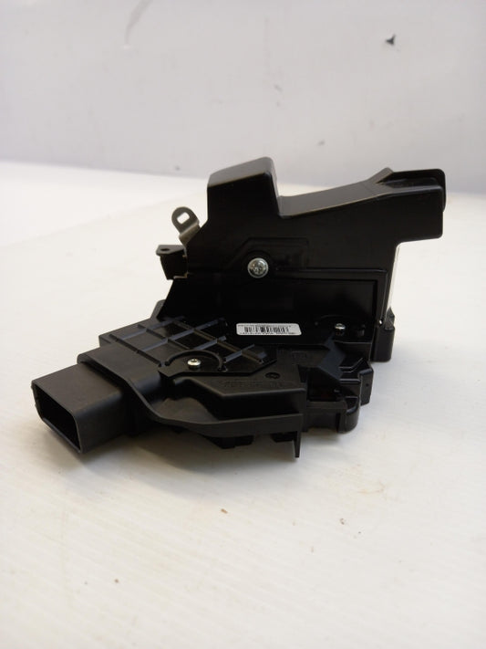 Original OE FORD Schlossriegel 4892457