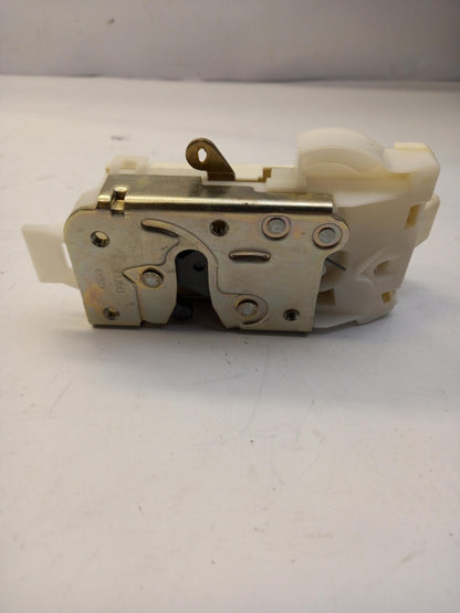 Original OE FORD Türschloss 4109785