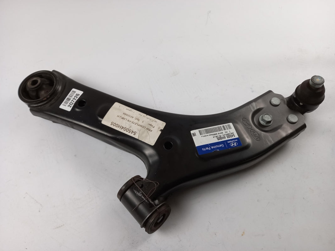 Original OE HYUNDAI/KIA Querlenker 545004H005