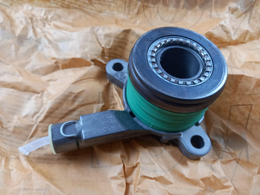 Original OE FIAT Drucklager 6000616133