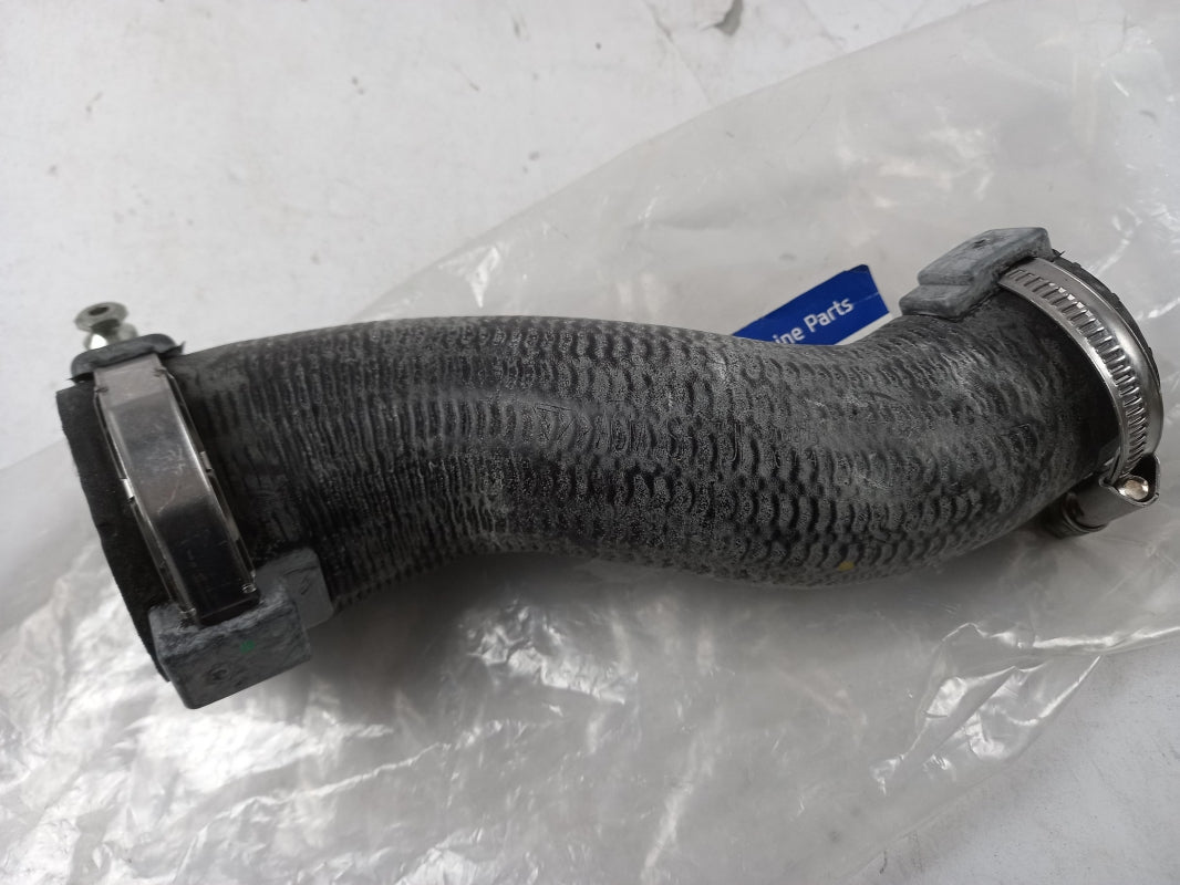 Original OE HYUNDAI/KIA Ladeluftschlauch 282742A770