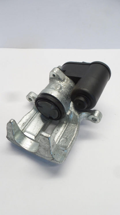 Original AUDI Q3 VW CC Passat B6 B7 Tiguan I Bremssättel hinten rechts 5N0615404