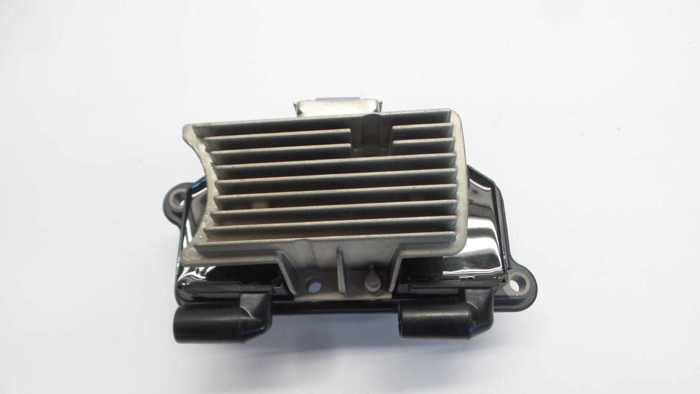 Original AUDI A4 A6 (C5) VW Passat B5 Zündspule mit Zündkerzenstecker 058905101A