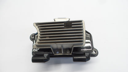 Original AUDI A4 A6 (C5) VW Passat B5 Zündspule mit Zündkerzenstecker 058905101A