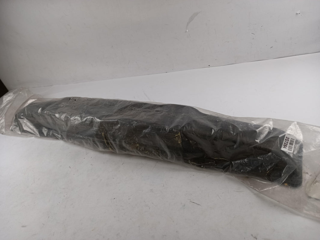 Original HYUNDAI Coupe Tiburon 2006-2008 Stoßstangen Träger 866302C730