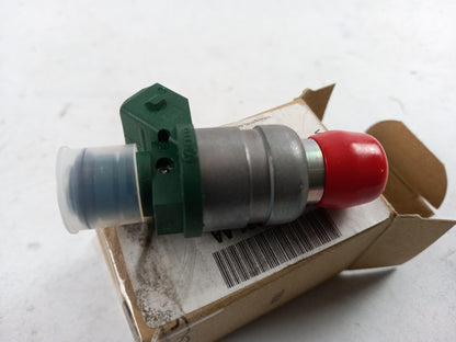 Original OE Volkswagen Injektor 037906031AA
