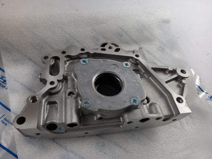 Original OE HYUNDAI/KIA Ölpumpe 2131002550