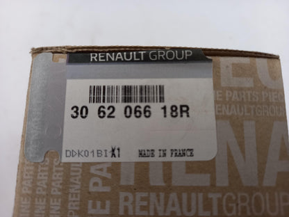 Original OE RENAULT Kupplung Nehmerzylinder 306206618R