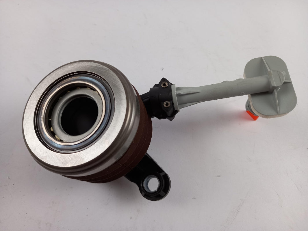 Original OE RENAULT Kupplung Nehmerzylinder 306206618R