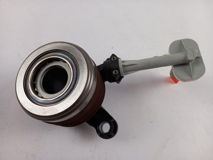 Original OE RENAULT Kupplung Nehmerzylinder 306206618R