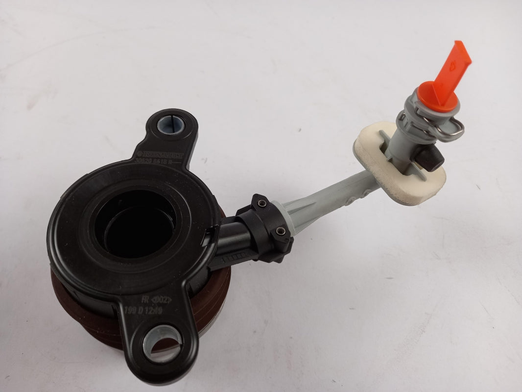 Original OE RENAULT Kupplung Nehmerzylinder 306206618R