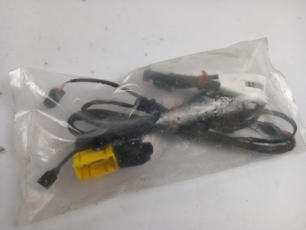 Original OE RENAULT Kabelbaum 870697565R