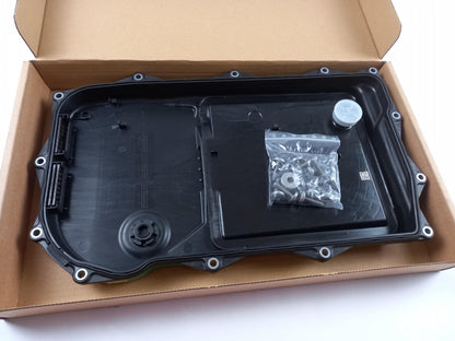 Original BMW F20 F22 G42 F30 G20 F32 F07 F10 Getriebeölwanne 24115A13115