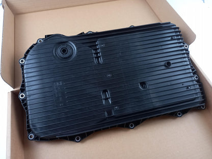 Original BMW F20 F22 G42 F30 G20 F32 F07 F10 Getriebeölwanne 24115A13115