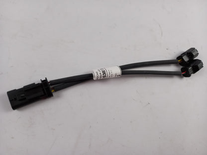 Original OE Peugeot Motor Kabelbaum 9804315380