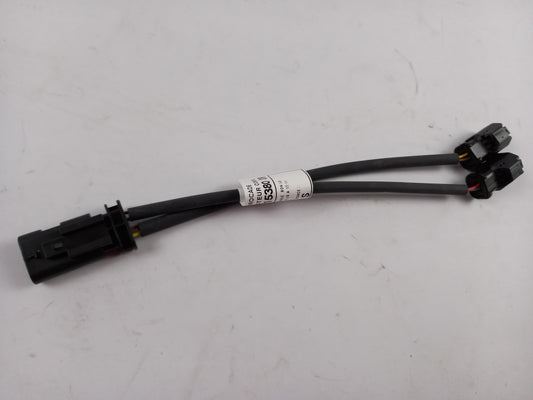 Original OE Peugeot Motor Kabelbaum 9804315380