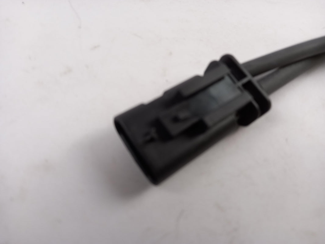 Original OE Peugeot Motor Kabelbaum 9804315380