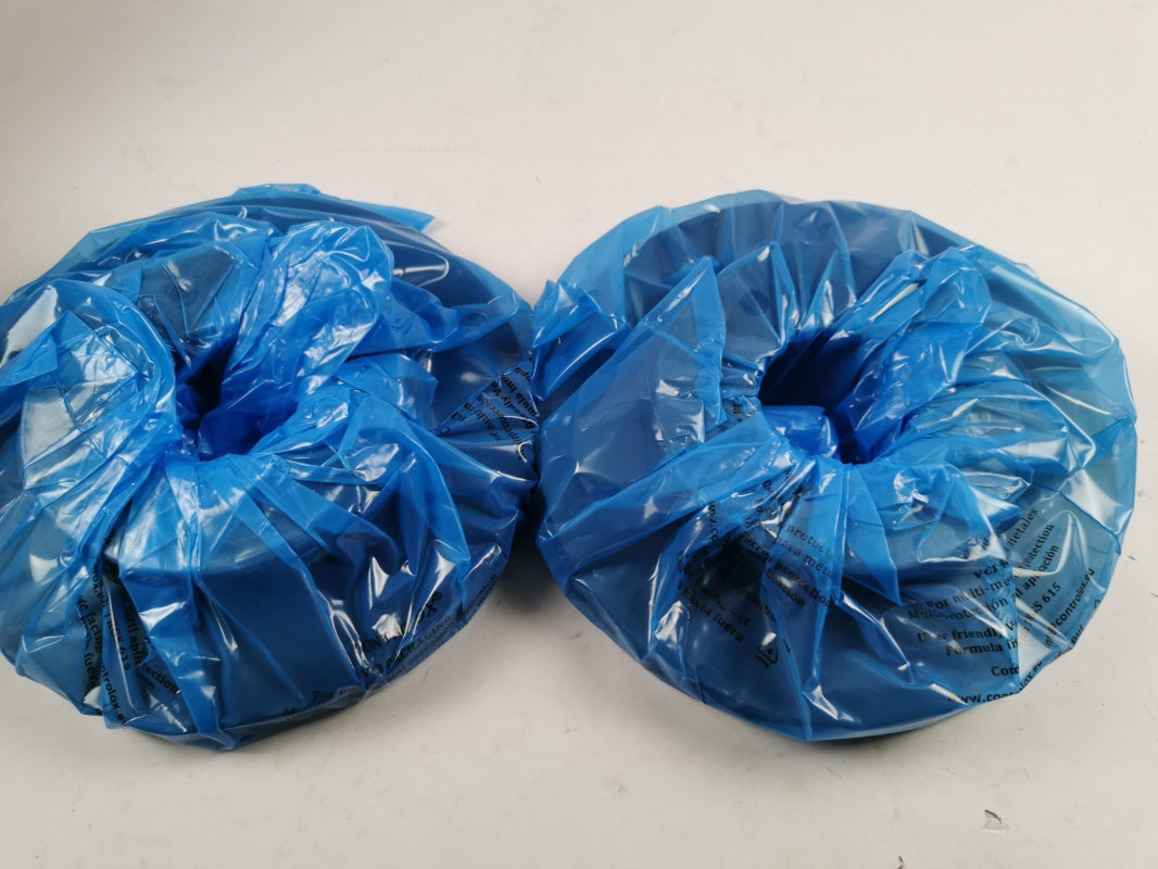 Original NISSAN NV200 Bremsscheibensatz (2 Stück) vorne D02063LG0B