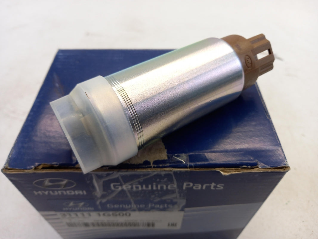 Original OE HYUNDAI/KIA Kraftstofffilter 311111G500