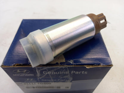 Original OE HYUNDAI/KIA Kraftstofffilter 311111G500