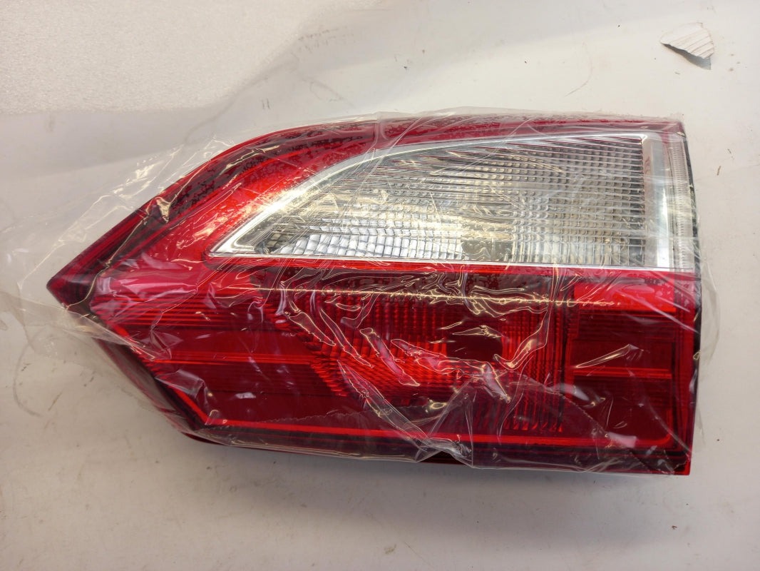 Original OE FORD Heckleuchte 2006162