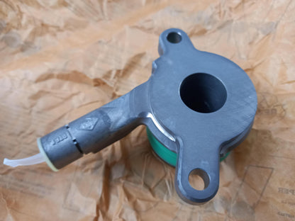 Original OE FIAT Drucklager 6000616133