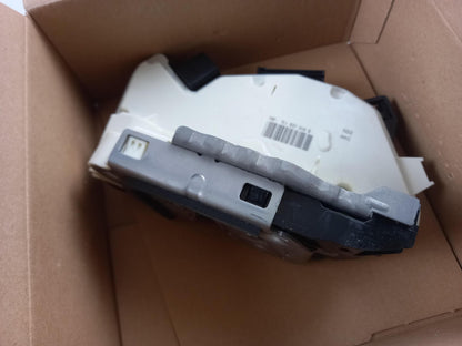 Original OE Volkswagen Türschloss 7L1837016B