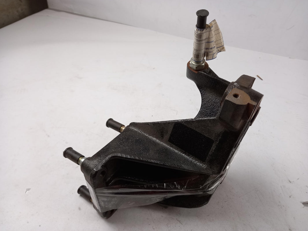 Original FIAT Ducato PD PE 2E 3T '94-'11 Motorlager Motorhalter 1333073080