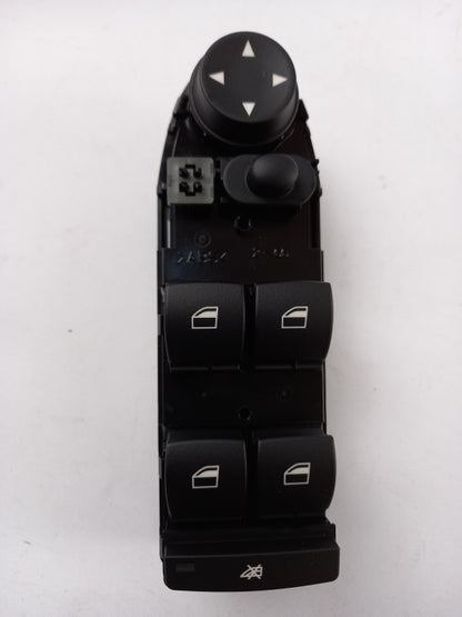 Original OE BMW Fensterheberschalter 61319216046