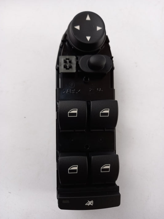 Original OE BMW Fensterheberschalter 61319216046