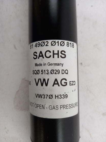 Original OE Volkswagen Stoßdämpfer 5Q0513029DQ