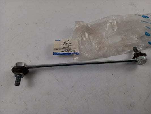 Original FORD Fiesta '01-'08 Stabilisator Koppelstange vorne 1761200
