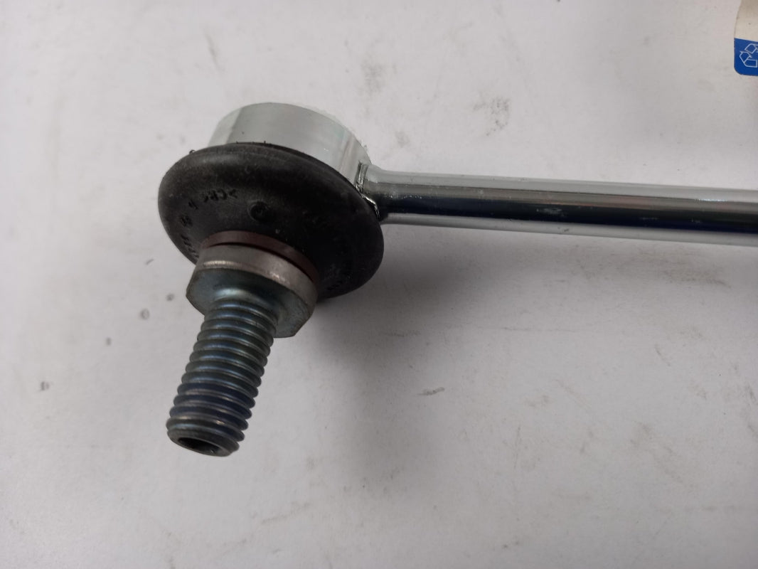 Original FORD Fiesta '01-'08 Stabilisator Koppelstange vorne 1761200