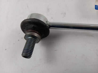 Original FORD Fiesta '01-'08 Stabilisator Koppelstange vorne 1761200