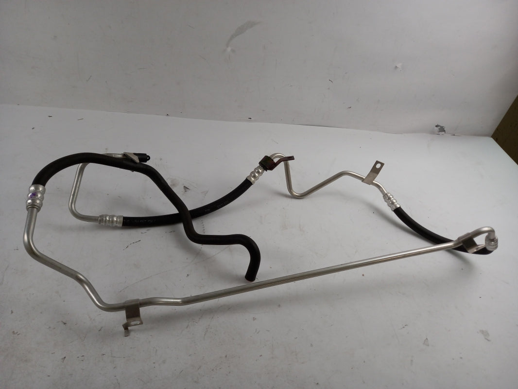 Original OE RENAULT Lenkung Hydraulikschlauch 8200241375