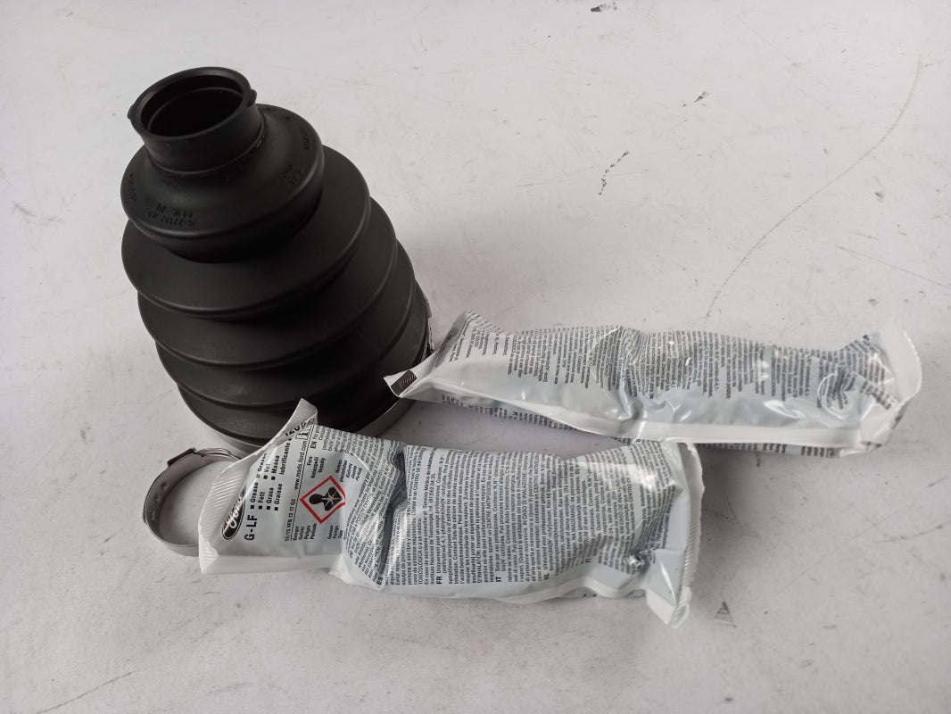 Original FORD Transit '13- Antriebswelle Faltenbalgsatz vorne 1787354